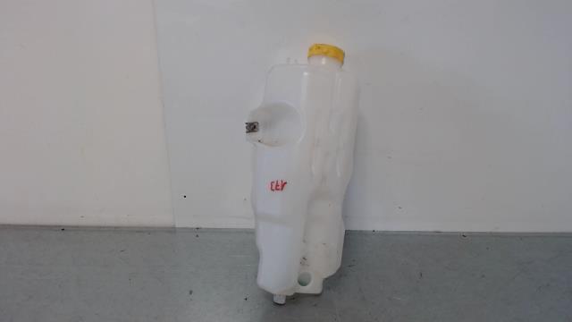 Vase de lave glace RENAULT TWINGO 3 PHASE 1 Essence - 1