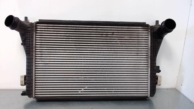 Echangeur air (Intercooler) VOLKSWAGEN GOLF 6 Diesel - 1