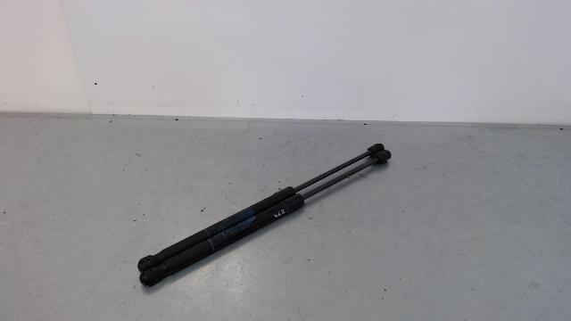 Verin de coffre OPEL ASTRA H PHASE 2 Diesel - 1