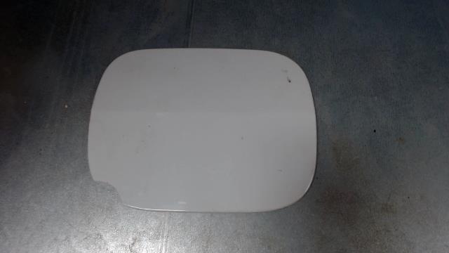 Trappe d'essence RENAULT CLIO 3 PHASE 2 Diesel - 1