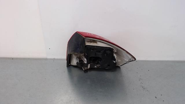 Feu arriere principal gauche (feux) AUDI A4 2 PHASE 1 Essence - 1