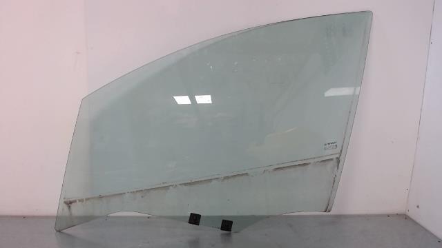 Vitre avant gauche RENAULT CLIO 4 PHASE 2 Diesel - 1