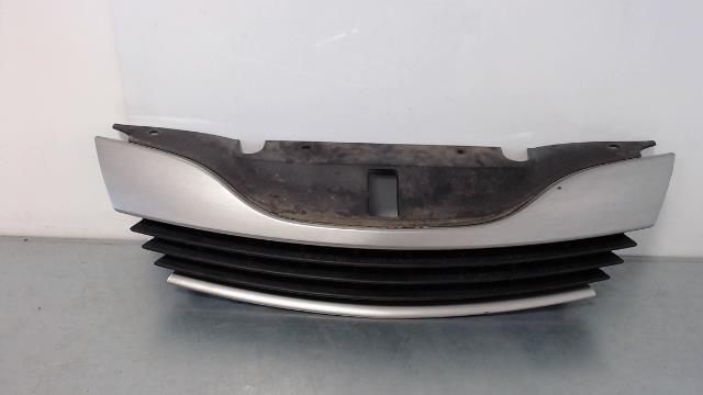 Calandre RENAULT LAGUNA 2 PHASE 1 Diesel - 1