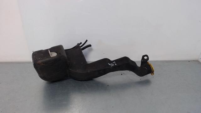 Vase de lave glace OPEL ASTRA H PHASE 2 Diesel - 1