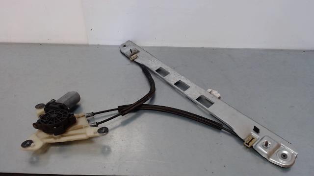 Leve vitre electrique avant droit RENAULT MASTER 3 PHASE 2 Diesel - 1