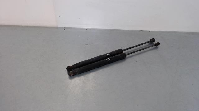 Verin de coffre VOLKSWAGEN GOLF 5 Diesel - 1