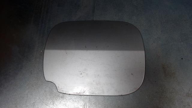 Trappe d'essence RENAULT CLIO 3 PHASE 1 Diesel - 1