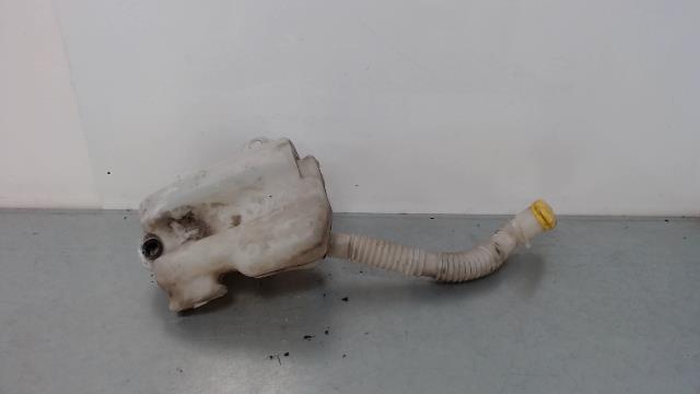Vase de lave glace RENAULT MEGANE 2 PHASE 2 Diesel - 1