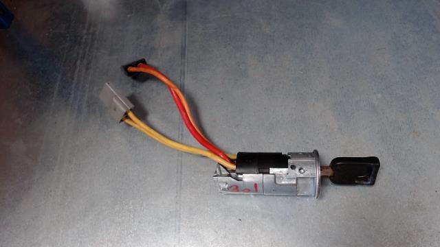Neiman RENAULT CLIO 1 PHASE 1 Essence - 1