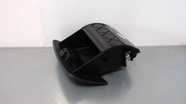 Boite a gants RENAULT CLIO 4 PHASE 2 Diesel - 1
