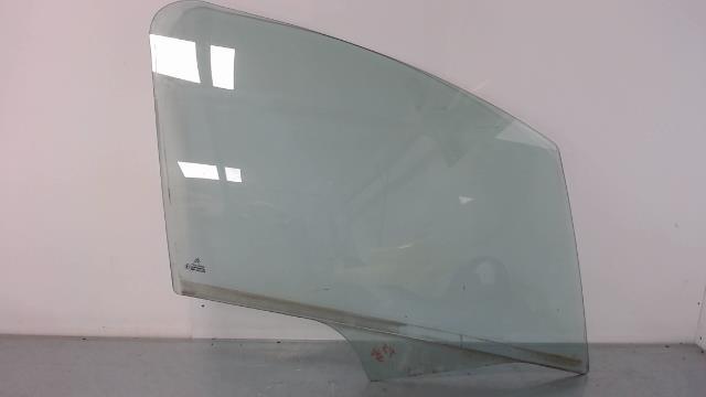 Vitre avant droit CITROEN C3 1 PHASE 1 Diesel - 1