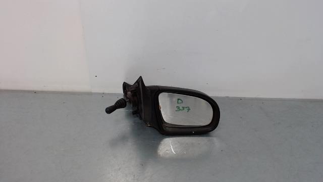 Retroviseur droit OPEL CORSA B PHASE 1 Essence - 1