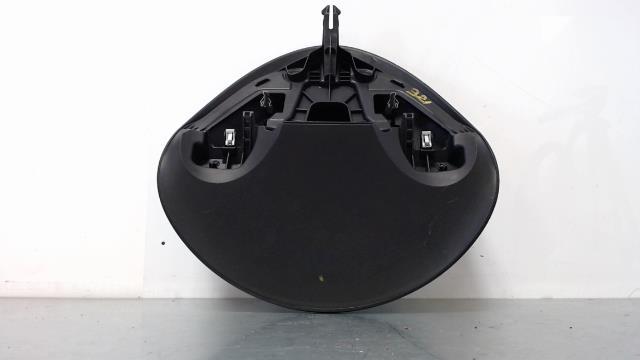 Casquette tableau de bord RENAULT CLIO 4 PHASE 2 Diesel - 1