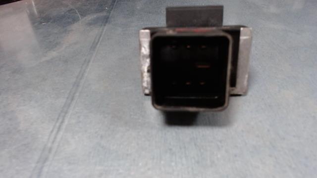 Boitier de prechauffage PEUGEOT PARTNER 2 PHASE 1 Diesel - 1