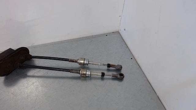 Cable levier de vitesses FIAT DOBLO 1 PHASE 2 Diesel - 1
