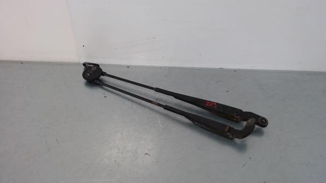 Bras essuie glace avant RENAULT TWINGO 1 PHASE 3 Essence - 1
