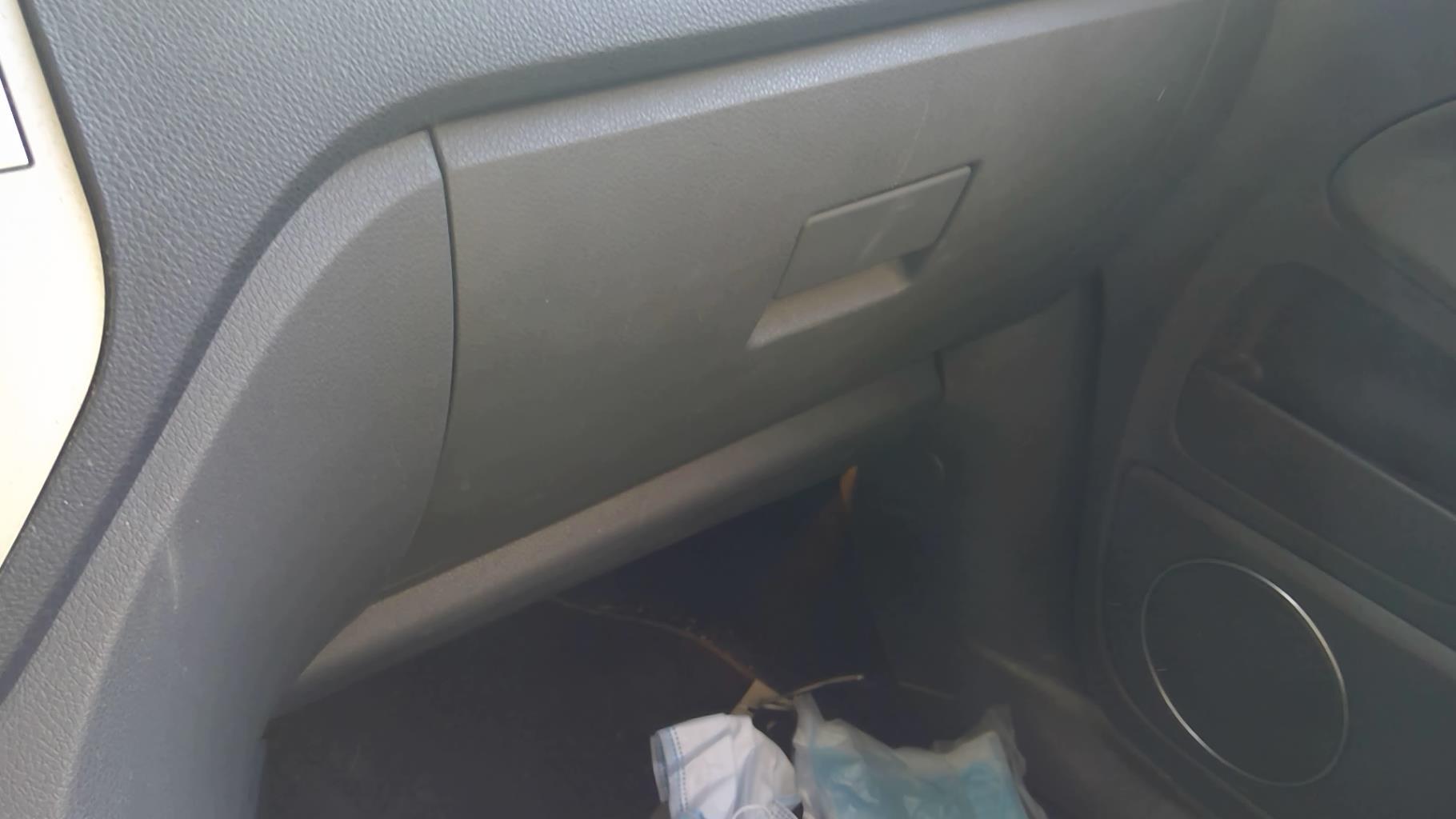 Boite a gants FORD KUGA 1 Diesel - 1