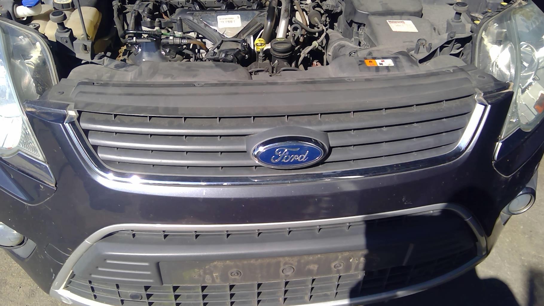 Calandre FORD KUGA 1 Diesel - 1