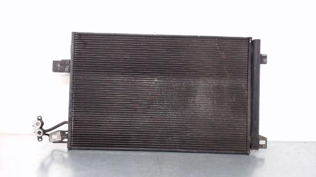 Radiateur clim VOLKSWAGEN TRANSPORTER 5 PHASE 2 Diesel - 1