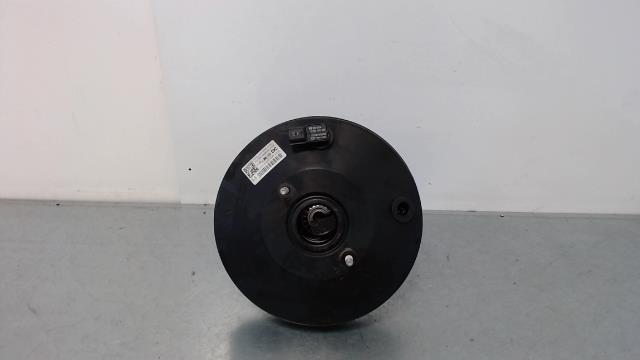 Mastervac RENAULT TWINGO 3 PHASE 1 Essence - 1