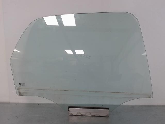 Vitre arriere droit OPEL CORSA C PHASE 1 Essence - 1