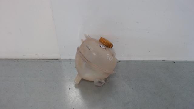 Vase d'expansion FIAT CROMA 2 PHASE 1 BREAK Diesel - 1