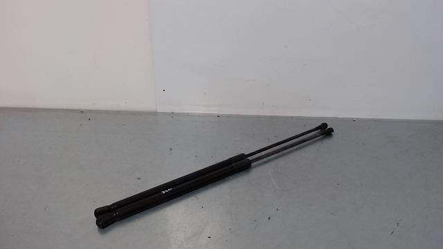 Verin de coffre SEAT IBIZA 4 PHASE 1 Diesel - 1