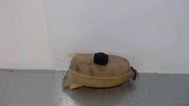Vase d'expansion OPEL VIVARO 1 PHASE 1 Diesel - 1