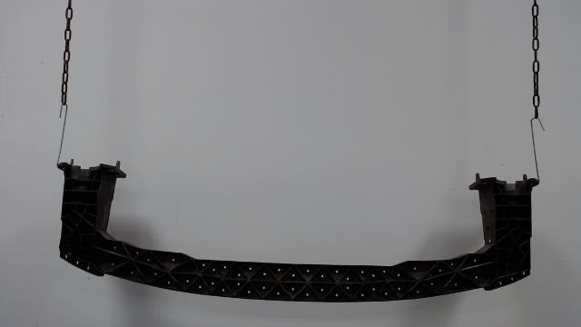 Absorbeur de pare choc avant CITROEN C5 2 Diesel - 1