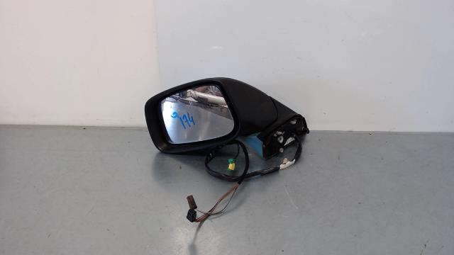 Retroviseur gauche CITROEN C8 Essence - 1