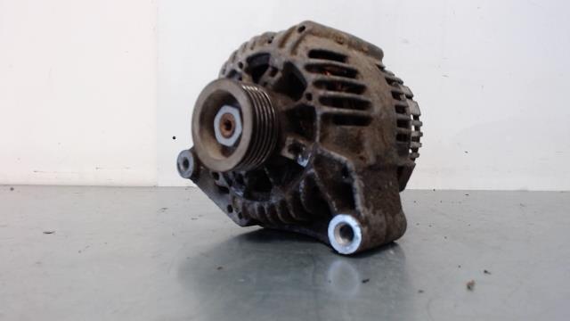 Alternateur FORD FOCUS 2 PHASE 1 Diesel - 1