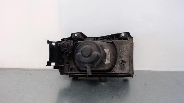Optique avant principal gauche (feux)(phare) CITROEN JUMPY 1 PHASE 1 Diesel - 1