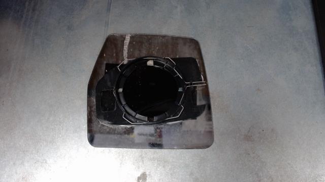 Glace retroviseur gauche CITROEN JUMPY 1 PHASE 1 Diesel - 1