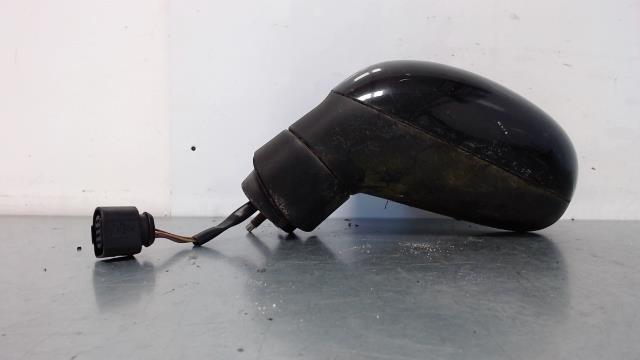 Retroviseur gauche SEAT LEON 2 PHASE 1 Diesel - 1