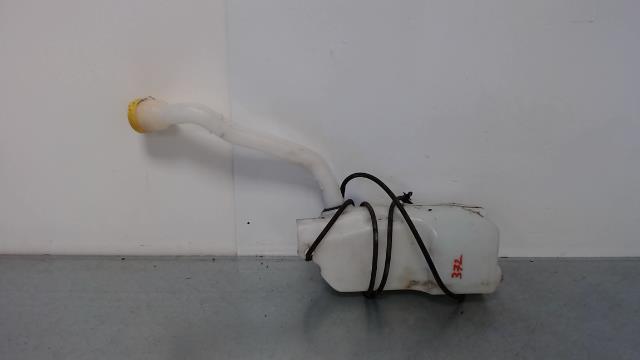 Vase de lave glace RENAULT ZOE 1 Electricité - 1