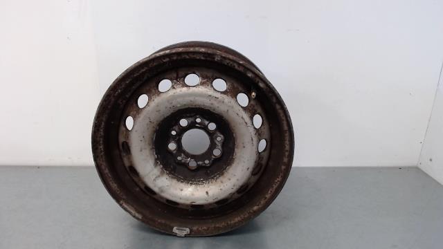 Jante FIAT SCUDO 1 PHASE 1  - 1