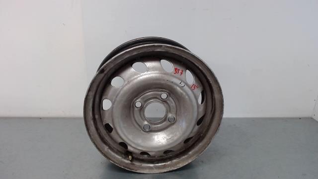 Jante OPEL CORSA B PHASE 1  - 1