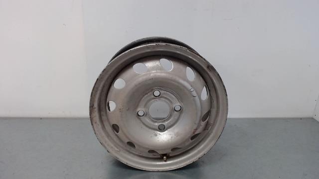 Jante OPEL CORSA B PHASE 1  - 1