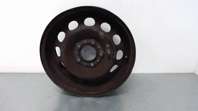 Jante BMW SERIE 1 E87 PHASE 1  - 1