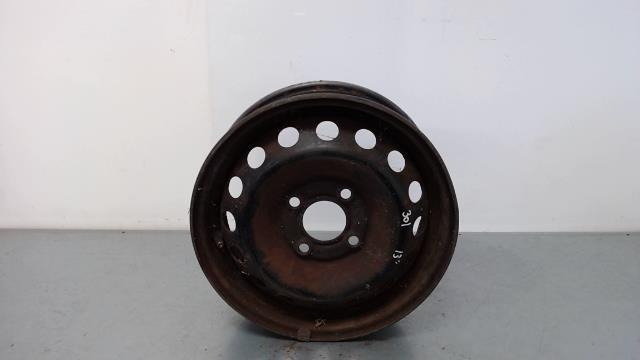 Jante RENAULT CLIO 1 PHASE 1  - 1