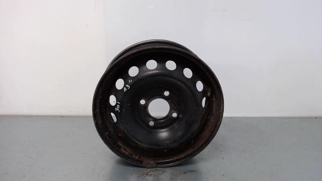 Jante RENAULT CLIO 1 PHASE 1  - 1