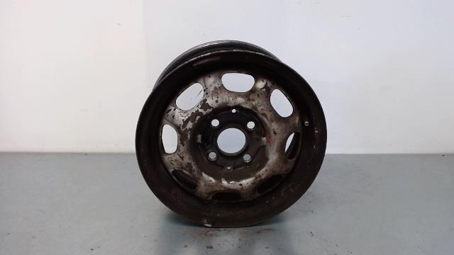 Jante SEAT IBIZA 2 PHASE 2  - 1