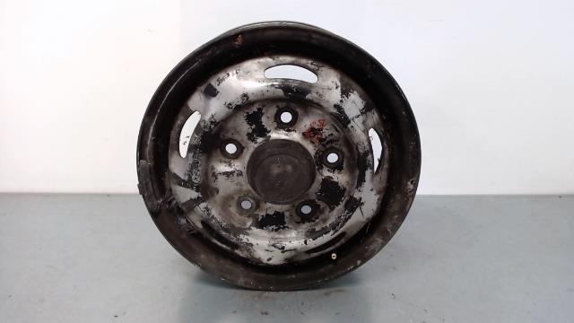 Jante FORD TRANSIT 3  - 1