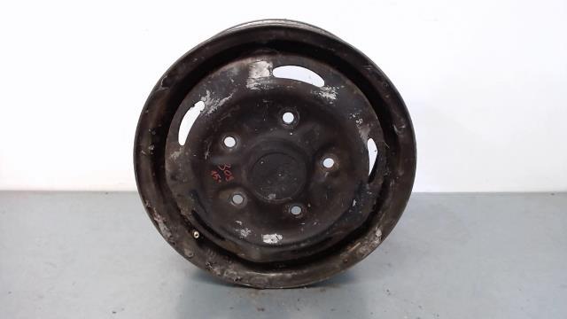 Jante FORD TRANSIT 3  - 1