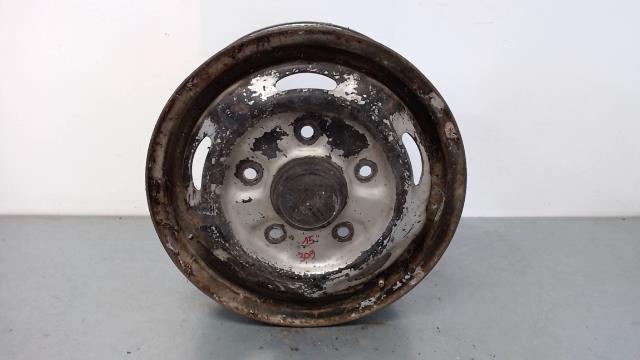 Jante FORD TRANSIT 3  - 1