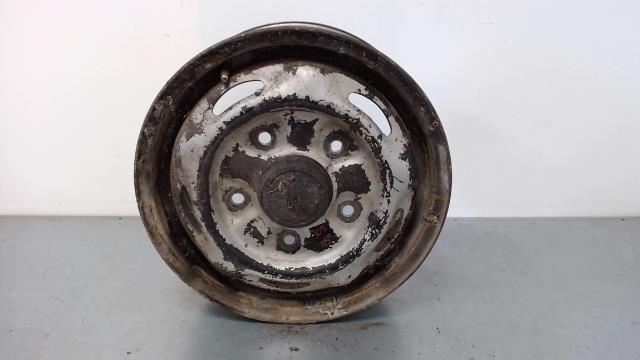 Jante FORD TRANSIT 3  - 1