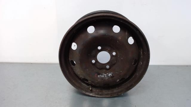 Jante RENAULT ESPACE 2 PHASE 2  - 1