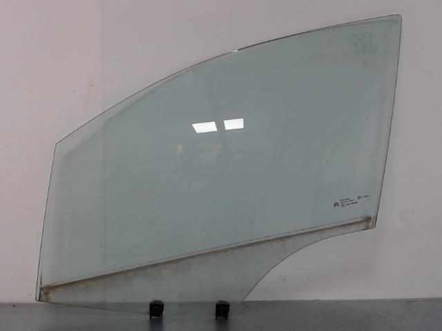Vitre avant gauche CITROEN C4 2 PHASE 1 Essence - 1