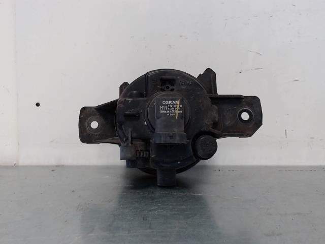 Anti brouillard droit (feux) RENAULT CLIO 2 PHASE 2 Essence - 1