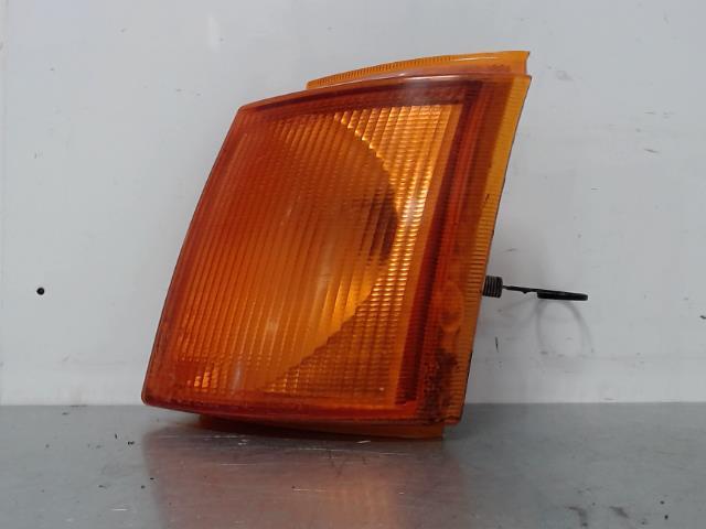 Optique avant secondaire gauche (feux)(clignotant) FORD TRANSIT 2 PHASE 2 Diesel - 1